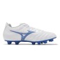 MIZUNO MONARCIDA NEO III SELECT