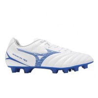 A Tutto Campo - MIZUNO MONARCIDA NEO III SELECT P1GA242525