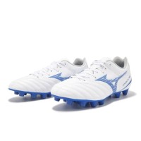 A Tutto Campo - MIZUNO MONARCIDA NEO III SELECT P1GA242525