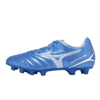 A Tutto Campo - MIZUNO MONARCIDA NEO III SELECT Wide Blue/White