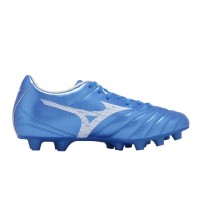 A Tutto Campo - MIZUNO MONARCIDA NEO III SELECT Wide Blue/White