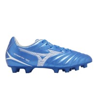 A Tutto Campo - MIZUNO MONARCIDA NEO III SELECT Wide Blue/White