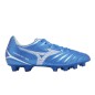 MIZUNO MONARCIDA NEO III SELECT Wide Blue/White