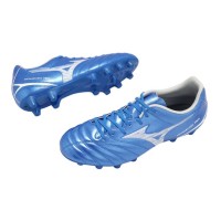 A Tutto Campo - MIZUNO MONARCIDA NEO III SELECT Wide Blue/White