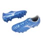 MIZUNO MONARCIDA NEO III SELECT Wide Blue/White