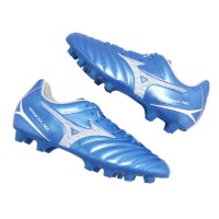 A Tutto Campo - MIZUNO MONARCIDA NEO III SELECT Wide Blue/White