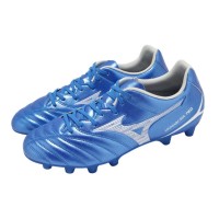 A Tutto Campo - MIZUNO MONARCIDA NEO III SELECT Wide Blue/White