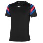 MIZUNO SHADOW TEE