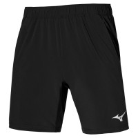 A Tutto Campo - MIZUNO 8 IN FLEX SHORT 62GB2601