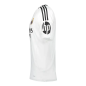 ADIDAS Real Madrid Maglia Home 2024-25 Mbappé 9