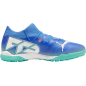 PUMA FUTURE 7 MATCH TT Bluemazing/Puma White