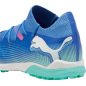 PUMA FUTURE 7 MATCH TT Bluemazing/Puma White