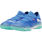 PUMA FUTURE 7 MATCH TT Bluemazing/Puma White