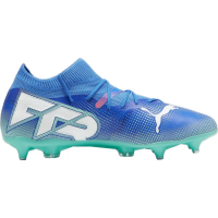 A Tutto Campo - PUMA FUTURE 7 MATCH MxSG Bluemazing/Puma White 107933-01