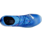 PUMA FUTURE 7 MATCH MxSG Bluemazing/Puma White