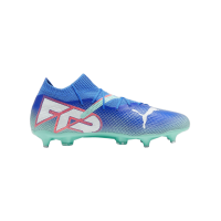 A Tutto Campo - PUMA FUTURE 7 PRO MxSG  Bluemazing/Puma White 107925 01