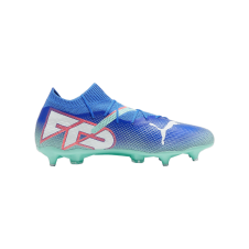 PUMA FUTURE 7 PRO MxSG Bluemazing/Puma White