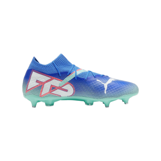 PUMA FUTURE 7 PRO MxSG Bluemazing/Puma White