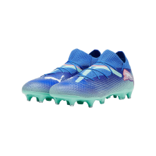 A Tutto Campo - PUMA FUTURE 7 PRO MxSG  Bluemazing/Puma White 107925 01