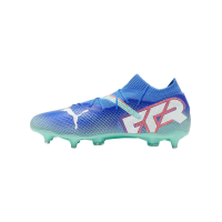 A Tutto Campo - PUMA FUTURE 7 PRO MxSG  Bluemazing/Puma White 107925 01