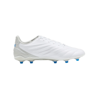 A Tutto Campo - PUMA KING PRO FG/AG Puma white/Bluemazing 107862 02