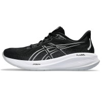 A Tutto Campo - ASICS GEL-CUMULUS 26 Black/Concrete 1011B792 002