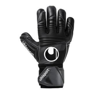 A Tutto Campo - UHLSPORT COMFORT ABSOLUTGRIP HN GOALKEEPER GLOVES