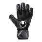 UHLSPORT COMFORT ABSOLUTGRIP HN GOALKEEPER GLOVES