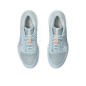 ASICS GEL-TASK MT 4 Cool Grey/Grey Blue