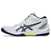 A Tutto Campo - ASICS GEL-TASK MT 4 White/Blue Expanse 1071A102 100