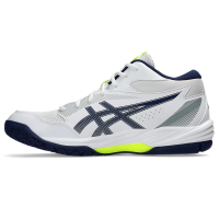 A Tutto Campo - ASICS GEL-TASK MT 4 White/Blue Expanse 1071A102 100