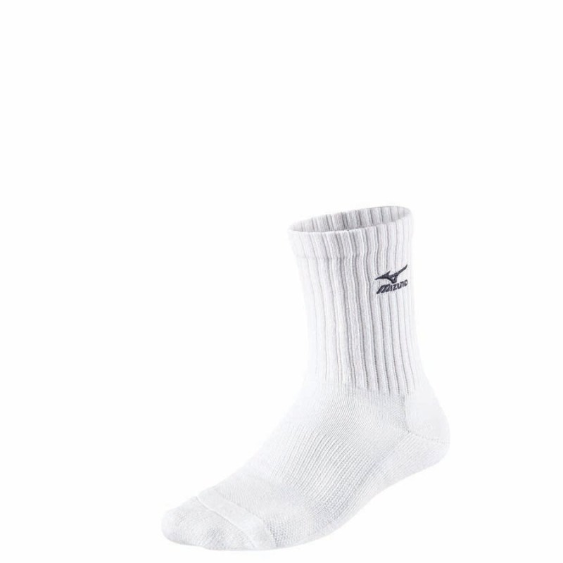 MIZUNO VOLLEY SOCK MID calze