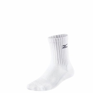 A Tutto Campo - CALZE VOLLEY MIZUNO VOLLEY SOCK MID 67XUU715