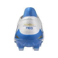 A Tutto Campo - MIZUNO MORELIA NEO IV BETA ELITE P1GA244225