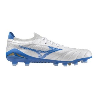 A Tutto Campo - MIZUNO MORELIA NEO IV BETA ELITE P1GA244225