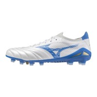 A Tutto Campo - MIZUNO MORELIA NEO IV BETA ELITE P1GA244225