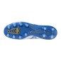 MIZUNO MORELIA NEO IV BETA ELITE white/laser blue/laser blue