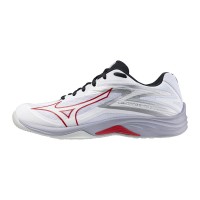 A Tutto Campo - MIZUNO LIGHTNING STAR Z7 JR White/salsa/vulcan V1GD230396