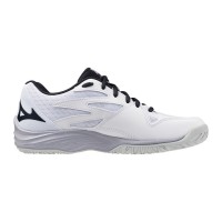 A Tutto Campo - MIZUNO LIGHTNING STAR Z7 JR White/salsa/vulcan V1GD230396