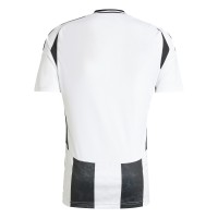 A Tutto Campo - ADIDAS JUVENTUS MAGLIA HOME 24/25 IS8002