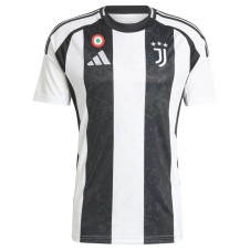 ADIDAS JUVENTUS MAGLIA HOME 24/25 junior IT3552