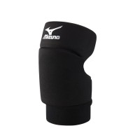 A Tutto Campo - MIZUNO GINOCCHIERA OPEN BACK KNEEPAD Z59SS890