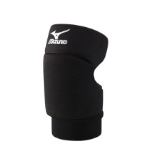 MIZUNO GINOCCHIERA OPEN BACK KNEEPAD