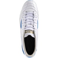 A Tutto Campo - MIZUNO MORELIA NEO IV PRO WHITE/BLUE P1GA243425