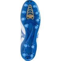 A Tutto Campo - MIZUNO MORELIA NEO IV PRO WHITE/BLUE P1GA243425