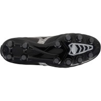 A Tutto Campo - MIZUNO MORELIA NEO IV PRO P1GA243403 NERO