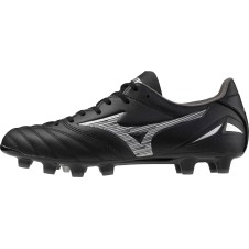 A Tutto Campo - MIZUNO MORELIA NEO IV PRO P1GA243403 NERO