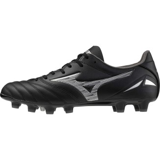 A Tutto Campo - MIZUNO MORELIA NEO IV PRO P1GA243403 NERO