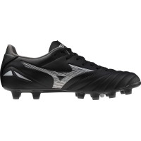 A Tutto Campo - MIZUNO MORELIA NEO IV PRO P1GA243403 NERO