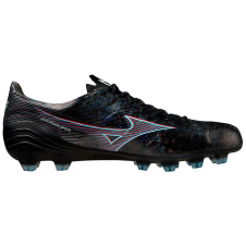 MIZUNO ALPHA PRO BLACK